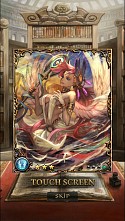 画像ギャラリー No.012のサムネイル画像 / 3DカードバトルRPG「ファンタジーロア」,iOS版のリリースが2014年秋に決定
