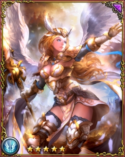 画像ギャラリー No.002のサムネイル画像 / 3DアクションバトルPRG「ファンタジーロア」のiOS版が9月25日に配信