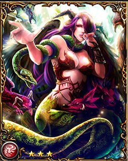 画像ギャラリー No.004のサムネイル画像 / 「ファンタジーロア」,12月1日より豪華賞品を獲得できるクイズ大会を開催