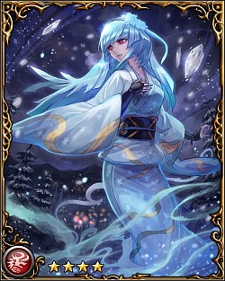 画像ギャラリー No.007のサムネイル画像 / 「ファンタジーロア」クリスマスイベントを開催。サンタアリスの排出率がアップ
