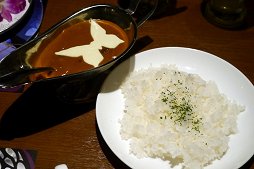 画像ギャラリー No.019のサムネイル画像 / 「遙かなる時空の中で6」コラボカフェでは，さまざまなコラボメニューが展開中。店舗の様子をレポート