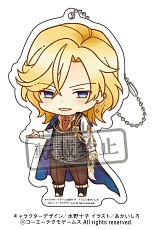 画像ギャラリー No.016のサムネイル画像 / 「遙かなる時空の中で6」のHappyくじが11月14日発売。賞品ラインナップが明らかに