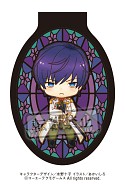 画像ギャラリー No.022のサムネイル画像 / 「遙かなる時空の中で6」のHappyくじが11月14日発売。賞品ラインナップが明らかに