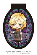 画像ギャラリー No.023のサムネイル画像 / 「遙かなる時空の中で6」のHappyくじが11月14日発売。賞品ラインナップが明らかに