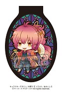 画像ギャラリー No.024のサムネイル画像 / 「遙かなる時空の中で6」のHappyくじが11月14日発売。賞品ラインナップが明らかに