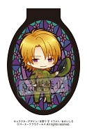 画像ギャラリー No.025のサムネイル画像 / 「遙かなる時空の中で6」のHappyくじが11月14日発売。賞品ラインナップが明らかに