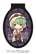 画像ギャラリー No.026のサムネイル画像 / 「遙かなる時空の中で6」のHappyくじが11月14日発売。賞品ラインナップが明らかに