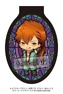画像ギャラリー No.027のサムネイル画像 / 「遙かなる時空の中で6」のHappyくじが11月14日発売。賞品ラインナップが明らかに