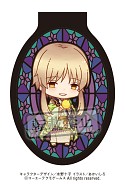 画像ギャラリー No.028のサムネイル画像 / 「遙かなる時空の中で6」のHappyくじが11月14日発売。賞品ラインナップが明らかに