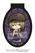 画像ギャラリー No.029のサムネイル画像 / 「遙かなる時空の中で6」のHappyくじが11月14日発売。賞品ラインナップが明らかに