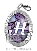 画像ギャラリー No.030のサムネイル画像 / 「遙かなる時空の中で6」のHappyくじが11月14日発売。賞品ラインナップが明らかに