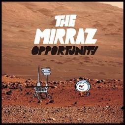 画像ギャラリー No.010のサムネイル画像 / 「スカッズ 〜最凶の絆〜」ロックバンド「The Mirraz」の体験プレイ動画を公開