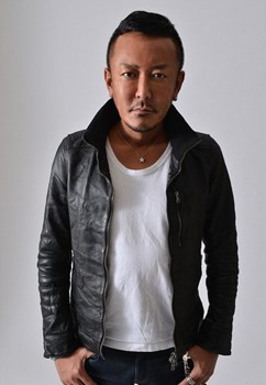 画像ギャラリー No.009のサムネイル画像 / iOS版「スカッズ 〜最凶の絆〜」配信開始。レアガチャ用チケットなどを配布中