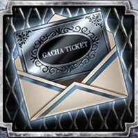 画像ギャラリー No.004のサムネイル画像 / Android版「スカッズ 〜最凶の絆〜」が本日配信開始。iOS版は近日配信予定＆漫画雑誌「ヤングチャンピオン」との連動要素もあり