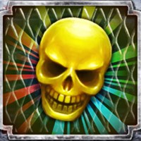 画像ギャラリー No.005のサムネイル画像 / Android版「スカッズ 〜最凶の絆〜」が本日配信開始。iOS版は近日配信予定＆漫画雑誌「ヤングチャンピオン」との連動要素もあり
