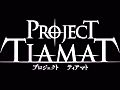 ［TGS 2014］グリーのスマホ向け新作RPG「プロジェクト ティアマト」，東京ゲームショウで最新PVを出展