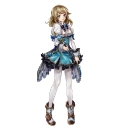 画像ギャラリー No.006のサムネイル画像 / 「PROJECT TIAMAT」の正式タイトルが発表に。公式サイトも本日オープン