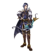 画像ギャラリー No.008のサムネイル画像 / 「PROJECT TIAMAT」の正式タイトルが発表に。公式サイトも本日オープン