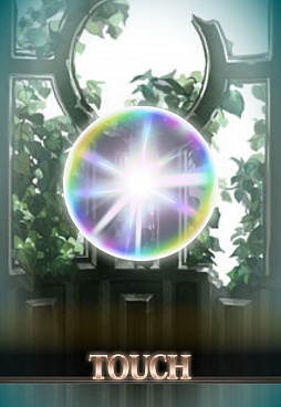 画像ギャラリー No.014のサムネイル画像 / スマホ向け新作RPG「リベリオン ブレイド」を紹介。豪華声優陣によるフルボイスのメインストーリーは必聴