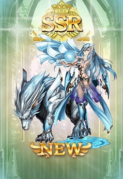 画像ギャラリー No.015のサムネイル画像 / スマホ向け新作RPG「リベリオン ブレイド」を紹介。豪華声優陣によるフルボイスのメインストーリーは必聴