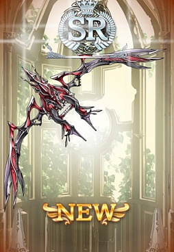画像ギャラリー No.017のサムネイル画像 / スマホ向け新作RPG「リベリオン ブレイド」を紹介。豪華声優陣によるフルボイスのメインストーリーは必聴
