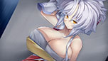 画像ギャラリー No.006のサムネイル画像 / 「戦極姫5〜戦禍断つ覇王の系譜〜」がPS4/PS3/PS Vita向けにリリース。天下統一に挑むシミュレーションと姫武将との恋を描く恋愛ADVを楽しめる