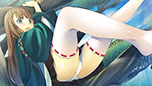 画像ギャラリー No.009のサムネイル画像 / 「戦極姫5〜戦禍断つ覇王の系譜〜」がPS4/PS3/PS Vita向けにリリース。天下統一に挑むシミュレーションと姫武将との恋を描く恋愛ADVを楽しめる