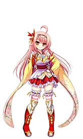 画像ギャラリー No.020のサムネイル画像 / 「戦極姫5〜戦禍断つ覇王の系譜〜」がPS4/PS3/PS Vita向けにリリース。天下統一に挑むシミュレーションと姫武将との恋を描く恋愛ADVを楽しめる