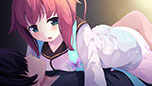 画像ギャラリー No.009のサムネイル画像 / PS4/PS3版「戦極姫5〜戦禍断つ覇王の系譜〜」の発売時期が2015年3月に決定。PS Vita版にはないシナリオを新たに収録