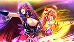 画像ギャラリー No.011のサムネイル画像 / PS4/PS3版「戦極姫5〜戦禍断つ覇王の系譜〜」の発売時期が2015年3月に決定。PS Vita版にはないシナリオを新たに収録
