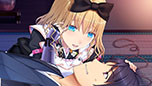 画像ギャラリー No.016のサムネイル画像 / PS4/PS3版「戦極姫5〜戦禍断つ覇王の系譜〜」の発売時期が2015年3月に決定。PS Vita版にはないシナリオを新たに収録