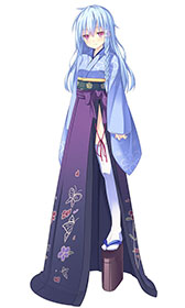 画像ギャラリー No.022のサムネイル画像 / PS4/PS3版「戦極姫5〜戦禍断つ覇王の系譜〜」の発売時期が2015年3月に決定。PS Vita版にはないシナリオを新たに収録