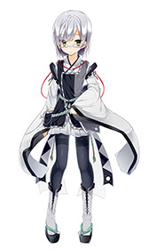画像ギャラリー No.026のサムネイル画像 / PS4/PS3版「戦極姫5〜戦禍断つ覇王の系譜〜」の発売時期が2015年3月に決定。PS Vita版にはないシナリオを新たに収録