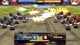 戦極姫5〜戦禍断つ覇王の系譜〜