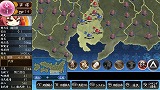 戦極姫5〜戦禍断つ覇王の系譜〜