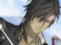 日本刀系男士とともに戦う「刀剣乱舞-ONLINE-」は，しっかり作り込まれた正統派のブラウザゲーム