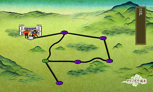画像ギャラリー No.011のサムネイル画像 / 「刀剣乱舞-ONLINE-」，初心者審神者と審神者になりたいアナタに贈る序盤戦のコツ