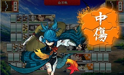 画像ギャラリー No.016のサムネイル画像 / 「刀剣乱舞-ONLINE-」，初心者審神者と審神者になりたいアナタに贈る序盤戦のコツ