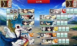 画像ギャラリー No.018のサムネイル画像 / 「刀剣乱舞-ONLINE-」，初心者審神者と審神者になりたいアナタに贈る序盤戦のコツ