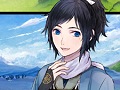 「刀剣乱舞-ONLINE-」，初心者審神者と審神者になりたいアナタに贈る序盤戦のコツ