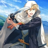 画像ギャラリー No.007のサムネイル画像 / 「刀剣乱舞-ONLINE-」に登場する個性的な刀剣男士達。ただ刀を擬人化しただけじゃない彼らを紹介します!