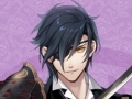 「刀剣乱舞-ONLINE-」に登場する個性的な刀剣男士達。ただ刀を擬人化しただけじゃない彼らを紹介します！