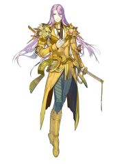 画像ギャラリー No.006のサムネイル画像 / ［TGS 2017］初期刀を演じた5人の声優陣が初めて揃った「刀剣乱舞-ONLINE-」ステージのレポートをお届けします