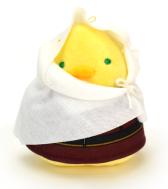 画像ギャラリー No.003のサムネイル画像 / 「刀剣乱舞」や「テンカウント」などの「ちゅんコレ」が新たに登場。2018年2月発売