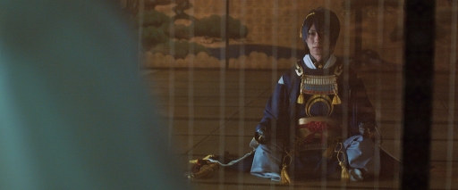 画像ギャラリー No.008のサムネイル画像 / 映画「刀剣乱舞」の特報映像が公開。2018年11月23日に発売される第2弾ムビチケカードのビジュアルも明らかに