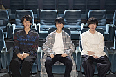 画像ギャラリー No.002のサムネイル画像 / 「刀剣乱舞-ONLINE-」の実写版「映画刀剣乱舞‐継承‐」のBD&DVDが6月19日に発売決定。豪華版の特定映像の一部が公開