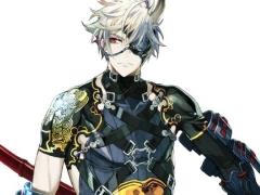 「刀剣乱舞-ONLINE-」の公式Twitterで「鬼丸国綱」（CV：森川智之）の情報が公開。天下五剣の1振りで，粟田口国綱作の太刀