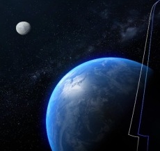 画像ギャラリー No.003のサムネイル画像 / 「刀剣乱舞-ONLINE-」の新主題歌は松任谷由実さんの新曲。新オープニング映像が公開されたほか,刀剣男士62振りがもらえるキャンペーンが開催中