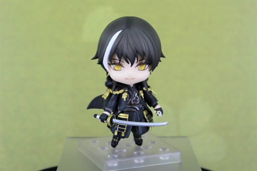 画像ギャラリー No.001のサムネイル画像 / 「ORANGE ROUGE（オランジュ・ルージュ）5周年展」をレポート。これまでに爆誕したキュートな推し達が集結