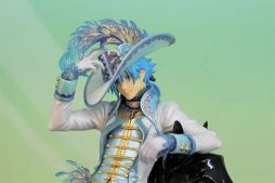 画像ギャラリー No.008のサムネイル画像 / 「ORANGE ROUGE（オランジュ・ルージュ）5周年展」をレポート。これまでに爆誕したキュートな推し達が集結